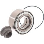 Radlagersatz VA VKBA 3527