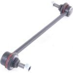 MONROE Stange/Strebe, Stabilisator L11612 MONROE Stange/Strebe, Stabilisator L11612