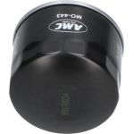 AMC Ölfilter MO-443 AMC Ölfilter MO-443