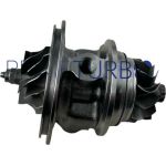 Prime Turbo Rumpfgruppe, Lader M00331C Prime Turbo Rumpfgruppe, Lader M00331C