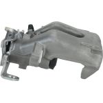 Tauschbremssattel HA re BHN931E Tauschbremssattel HA re BHN931E