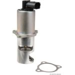 Herth+Buss Elparts AGR-Ventil 70671504 Herth+Buss Elparts AGR-Ventil 70671504