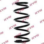 KYB Fahrwerksfeder Honda T. Civic Vii 1.4/1.6 02/01-09/05 4D RC5822 KYB Fahrwerksfeder Honda T. Civic Vii 1.4/1.6 02/01-09/05 4D RC5822