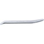 BGS Reifen-Montiereisen 250 mm 91530 BGS Reifen-Montiereisen 250 mm 91530