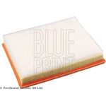 BluePrint Luftfilter ADW192207 BluePrint Luftfilter ADW192207