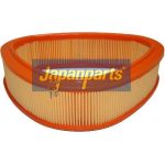 Japanparts Luftfilter FA-494S Japanparts Luftfilter FA-494S