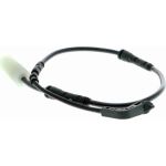 V20-72-5121 Vemo Bremsbelagverschleißsensor V20-72-5121 V20-72-5121 Vemo Bremsbelagverschleißsensor V20-72-5121