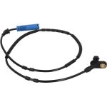 KAMOKA Sensor, Raddrehzahl 1060059 KAMOKA Sensor, Raddrehzahl 1060059