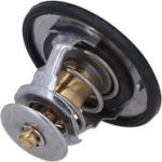 7710221 Kamoka Kühlmittelthermostat 7710221 7710221 Kamoka Kühlmittelthermostat 7710221