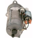 Bosch Starter 0 001 330 020
