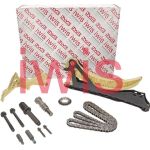 STEUERKETTENSATZ IWI59002SET STEUERKETTENSATZ IWI59002SET