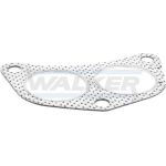 Walker Dichtung 80084 Walker Dichtung 80084