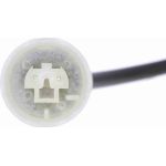 Vemo Bremsbelagverschleißsensor V20-72-0079 Vemo Bremsbelagverschleißsensor V20-72-0079