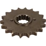 AFAM Ritzel 18 Zähne 20602-18 AFAM Ritzel 18 Zähne 20602-18
