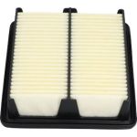 AMC Luftfilter PKW HA-8688 AMC Luftfilter PKW HA-8688
