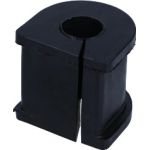 MAXGEAR Stabilisatorbuchse MGZ-216040 72-3911 MAXGEAR Stabilisatorbuchse MGZ-216040 72-3911