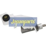 Japanparts Hauptbremszylinder PF-340 Japanparts Hauptbremszylinder PF-340