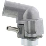 MOTORAD Thermostat, Kühlmittel 582-88 MOTORAD Thermostat, Kühlmittel 582-88