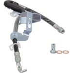 Kamoka Bremsschlauch 1170025
