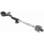 Vaico Spurstange V20-1998 Vaico Spurstange V20-1998