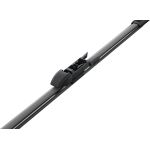 Bosch Scheibenwischer Aerotwin A280H 3397008005 Bosch Scheibenwischer Aerotwin A280H 3397008005