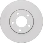 Bremsscheibe 0 986 479 C68