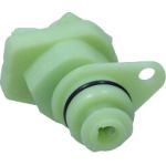 Maxgear 25-0014 Sensor, Geschwindigkeit Maxgear 25-0014 Sensor, Geschwindigkeit