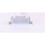 Ölkühler PKW 90714 Ölkühler PKW 90714