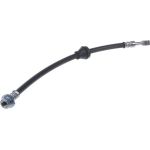 ATE Bremsschlauch 24.5286-0345.3 ATE Bremsschlauch 24.5286-0345.3