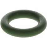 O-Ring 1460210322 O-Ring 1460210322