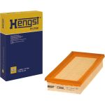 HENGST FILTER Luftfilter E894L