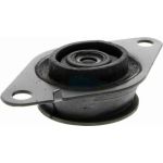 Vaico Motorlager V46-9600 Vaico Motorlager V46-9600