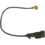 Bosch Bremsbelagverschleißsensor 1987474573 Bosch Bremsbelagverschleißsensor 1987474573