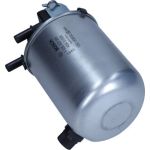 Kraftstofffilter F 026 402 201 Kraftstofffilter F 026 402 201
