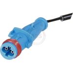 39619 A.B.S. Bremsbelag-Verschleißsensor / Warnkontakt 39619 39619 A.B.S. Bremsbelag-Verschleißsensor / Warnkontakt 39619