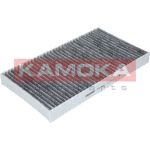 F501201 Kamoka Innenraumfilter F501201 F501201 Kamoka Innenraumfilter F501201