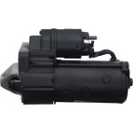 Valeo Anlasser 455719 Valeo Anlasser 455719