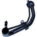 MAXGEAR Kraftstoffbehälter-Einfüllstutzen 28-1216 MAXGEAR Kraftstoffbehälter-Einfüllstutzen 28-1216