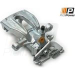 PROFIPOWER Bremssattel 4B2109L PROFIPOWER Bremssattel 4B2109L