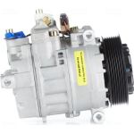 Kompressor PKW 890294 Kompressor PKW 890294