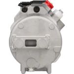 Kompressor PKW 89606 Kompressor PKW 89606