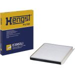 HENGST FILTER Filter, Innenraumluft E3902LI HENGST FILTER Filter, Innenraumluft E3902LI