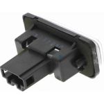 V30-84-0024 Vemo Kennzeichenleuchte V30-84-0024 V30-84-0024 Vemo Kennzeichenleuchte V30-84-0024