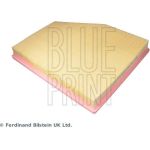 BluePrint Luftfilter ADB112226 BluePrint Luftfilter ADB112226