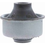 VAICO Lagerung, Lenker V40-0469