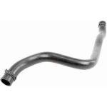 VAICO Kühlerschlauch V95-0399 VAICO Kühlerschlauch V95-0399