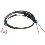Handbremsseil 1987482775 Handbremsseil 1987482775