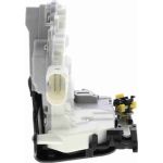 Vemo Türschloss V10-85-2304 Vemo Türschloss V10-85-2304
