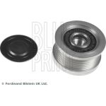 BluePrint Freilauf ADG061301 BluePrint Freilauf ADG061301