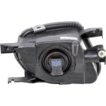 HELLA Nebelscheinwerfer 1NB 008 275-041 HELLA Nebelscheinwerfer 1NB 008 275-041